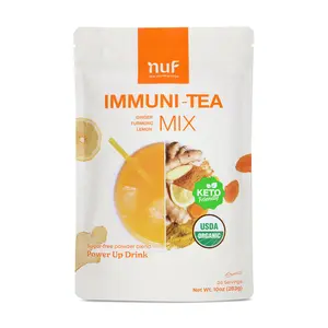 Keto Immuni-Tea - Sugar Free