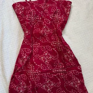 Women's Square Neck Kurti Top, Crisscross Back Design, Womenswear Camisole