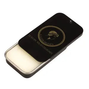 LSCOLOGNES Ultimate Gent - Aventus Dupe