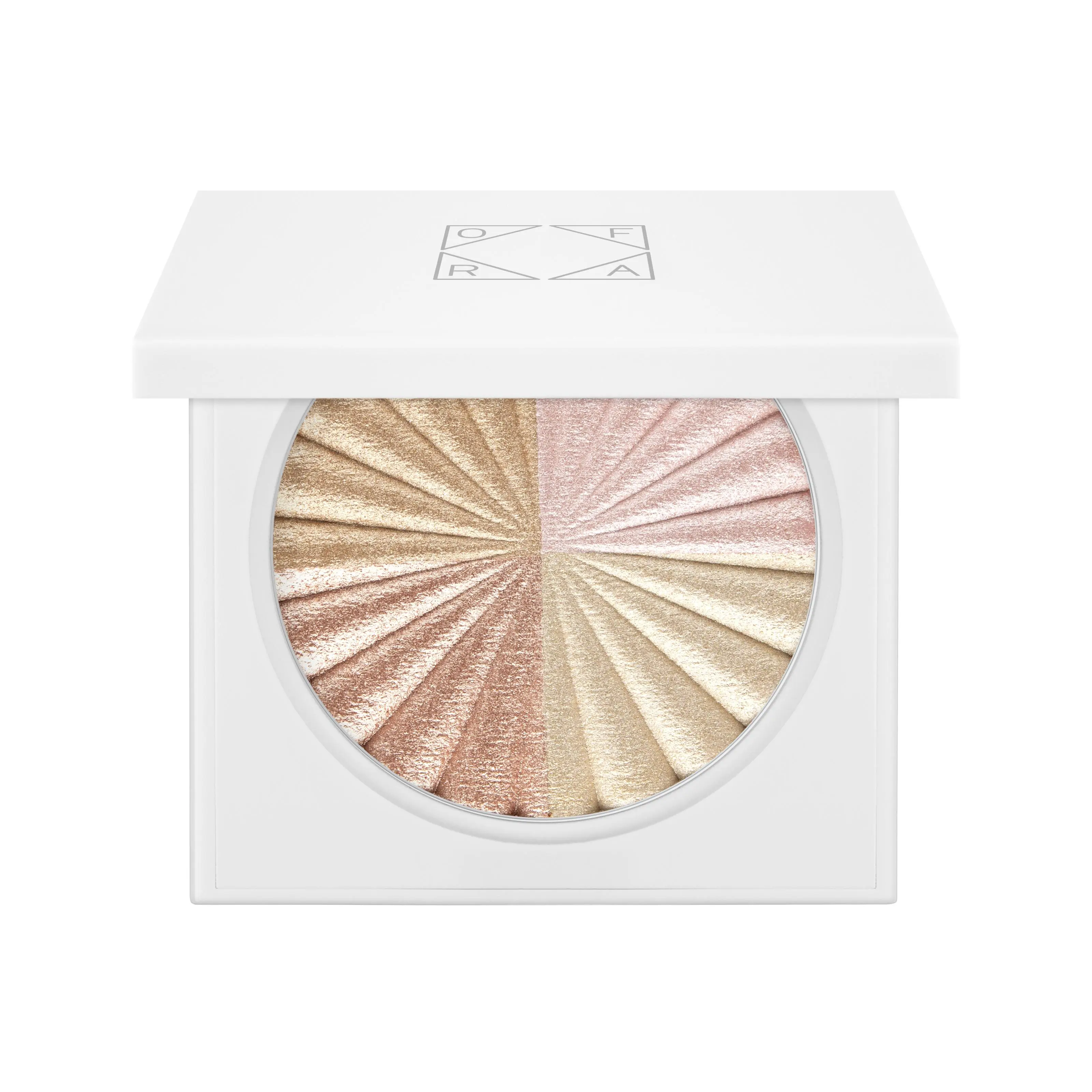 Highlighter - All of the Lights Highlighter - All of the Lights