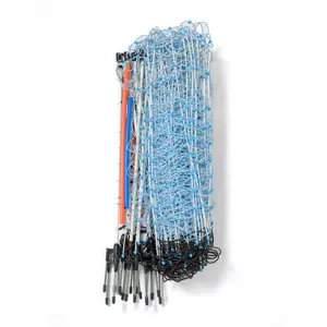 Electric Boar Netting
