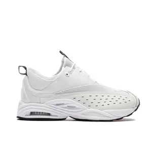 Nike Air Zoom Drive Drake NOCTA Summit White DX5854-100 Men's Fashion Sneaker New
