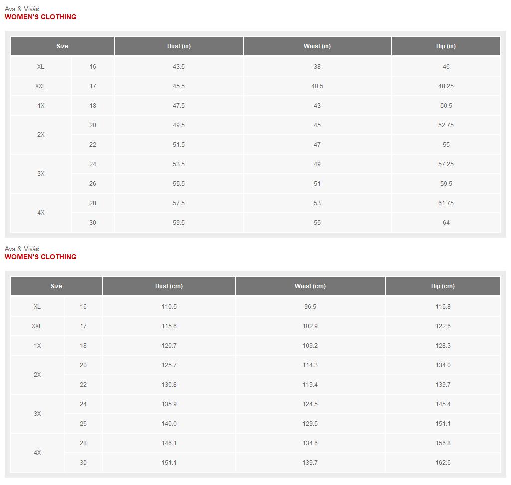 Women's Denim Trench Coat - Ava & Viv