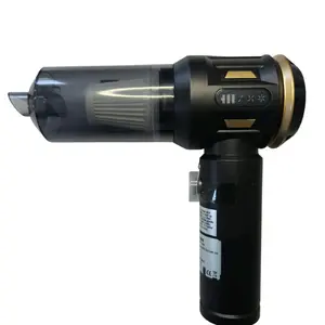 High quality Vacuum cleaner Nivexa