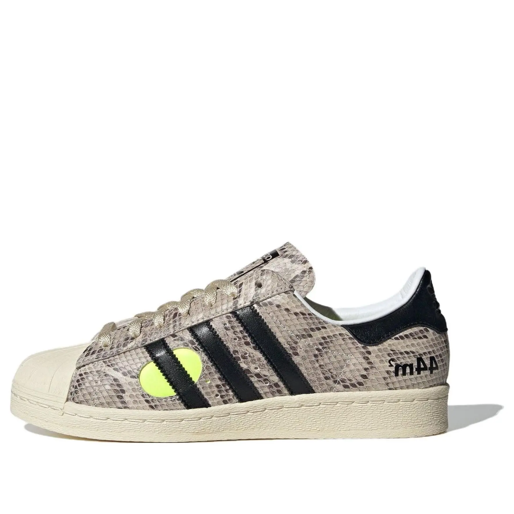 stussy x adidas - TikTok Shop