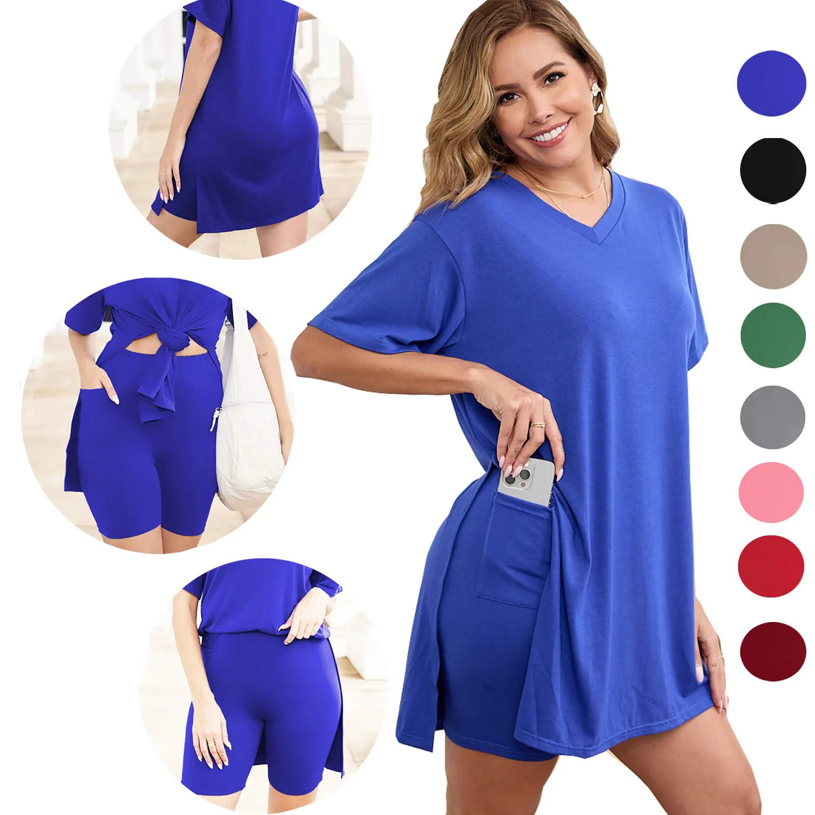 how to shrink polyester spandex dress How to Shrink Polyester: The 2 Best Methods