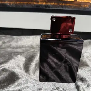review image 4