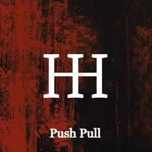 Push Pull