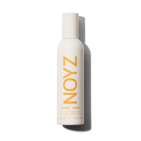 HAIR + BODY FRAGRANCE MIST - LISTEN, HONEY