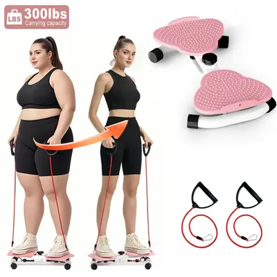Fupa Exercise Tool TikTok Shop