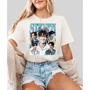 Steven Conklin S..I.T.P Vintage Moive Character 2025 shirt,bestgift 2025 shirt