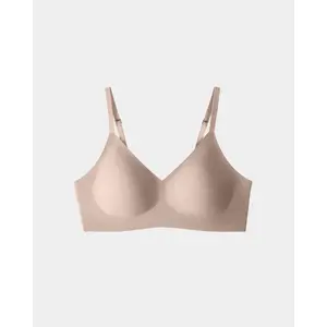 EBY Bra The EBY Relief Bra