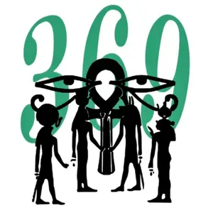 background preload poster image 