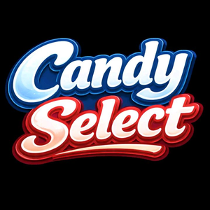 Candy Select