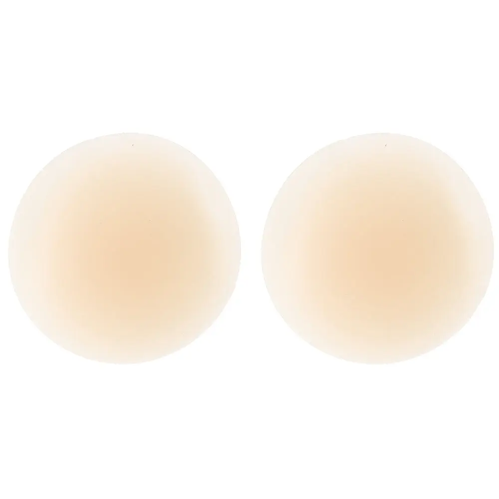 Intimately GG Nipple Covers in Light