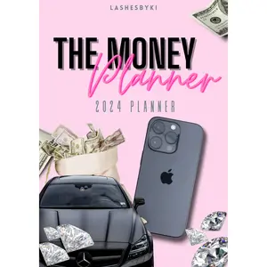 The Money Planner