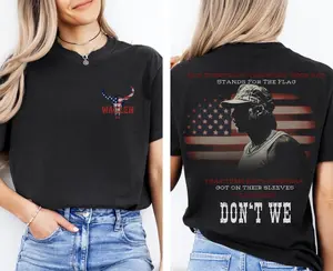 Wallen Still The Problem Tour 2026 Comfort Colors Shirt Vintage Country Music Graphic Tee Western T Shirt Retro Concert Shirt
