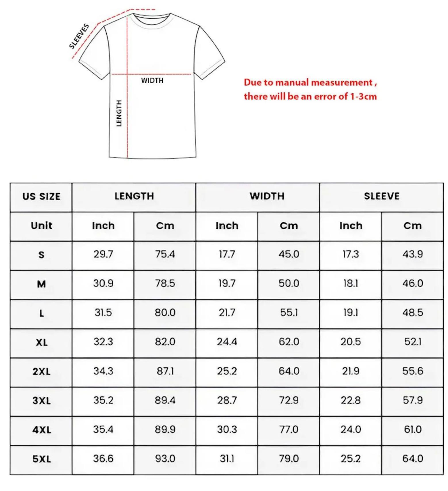 UConn Huskies Basketball Shirt Husky Mentality Built Different Fan Tee