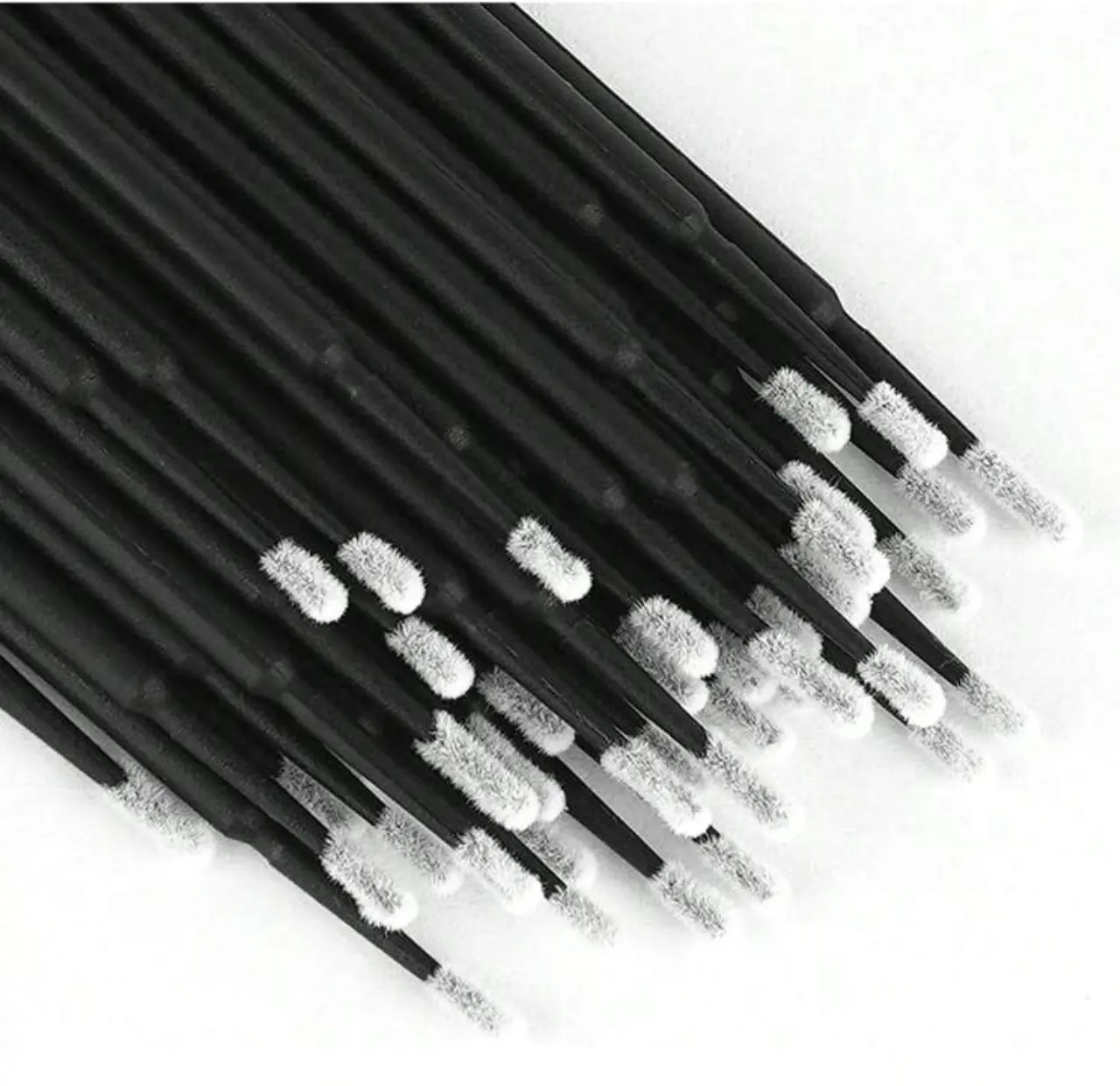 Micro Applicator Brush Micro Applicator Brush