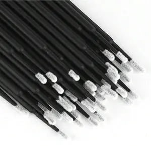 Micro Applicator Brush Micro Applicator Brush