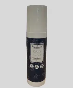 Magnolia Soap & Bath Co. Room Spray- Personalized Fragrance for Clean & Natural Home Environments - 7 oz