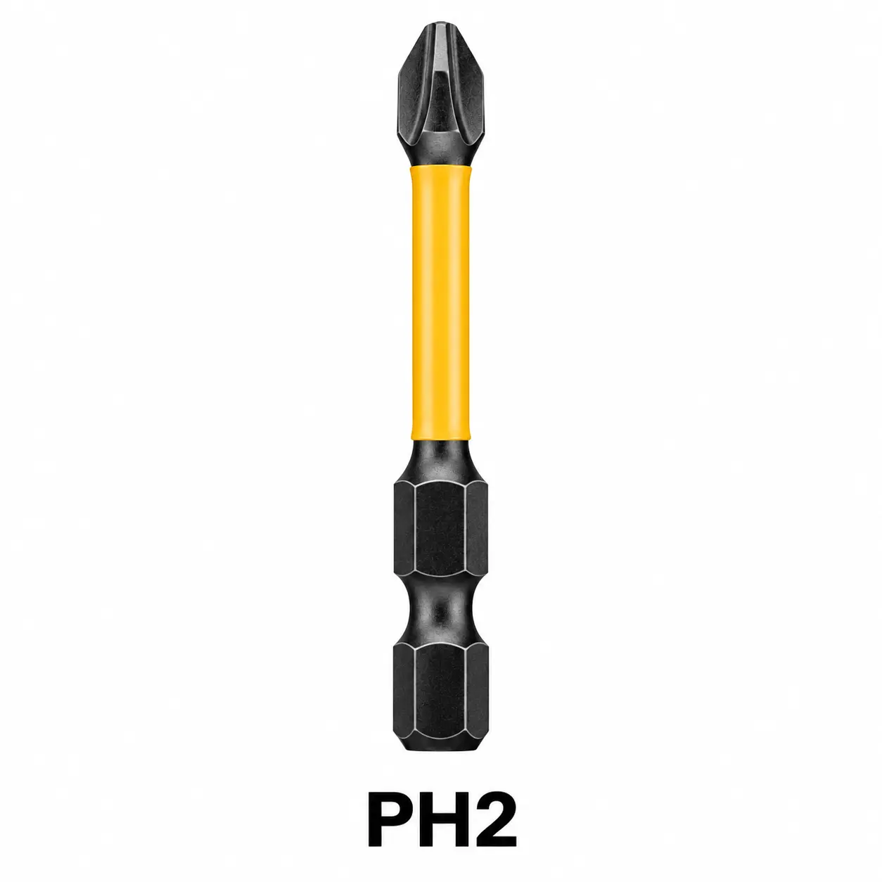 Screwdriver Bit Set for Home Repair, Furniture Assembly, DIY Projects & Workshop Use, Multiple Options Available