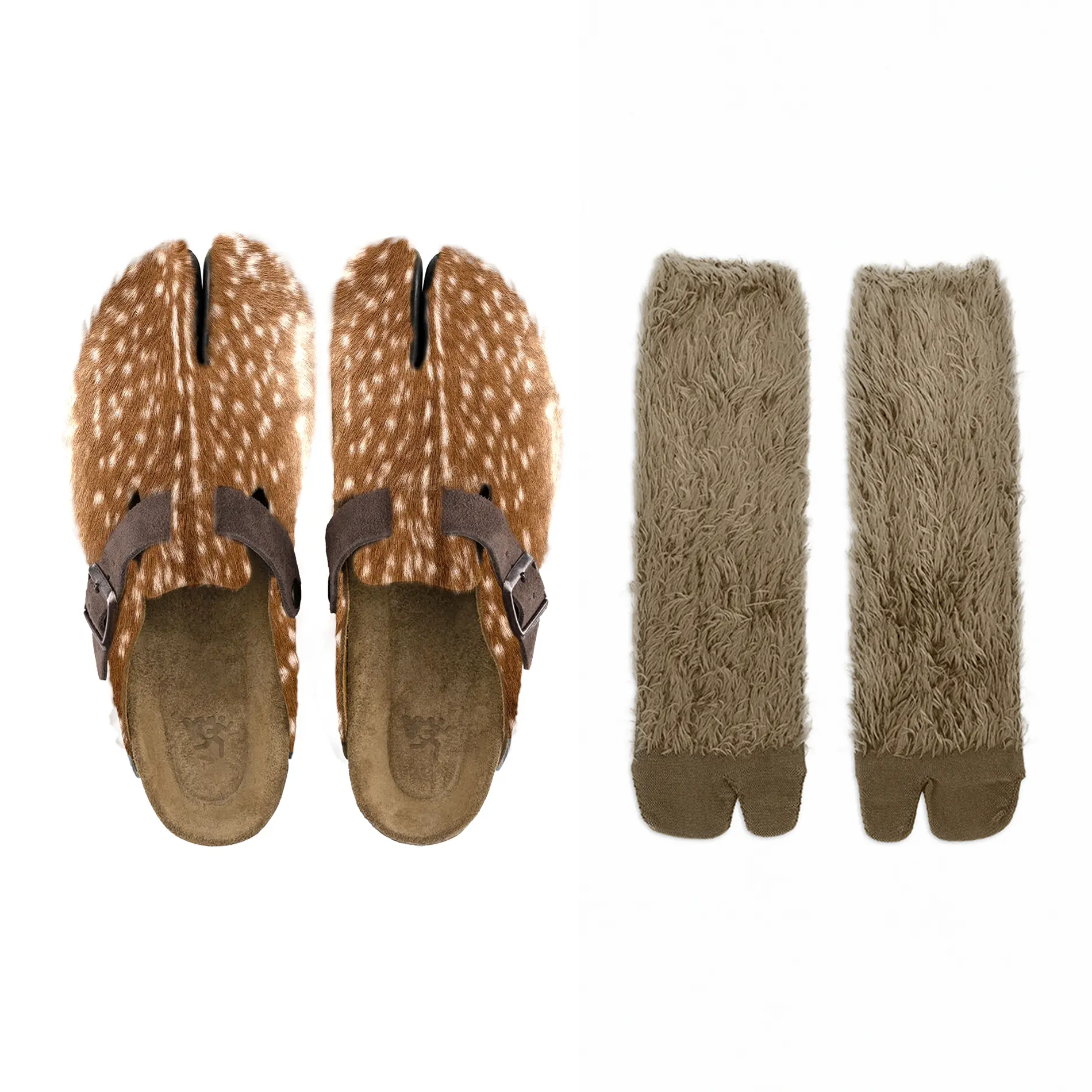 Bambi Tabis - SALE ENDS TODAY Bambi Tabis - SALE ENDS TODAY