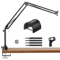 Large (80cm)+High Riser