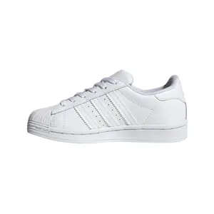Adidas Superstar - Youth Sneakers