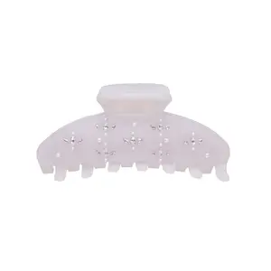 Emi Jay Big Effing Clip Hair Claw in Twilight Angel