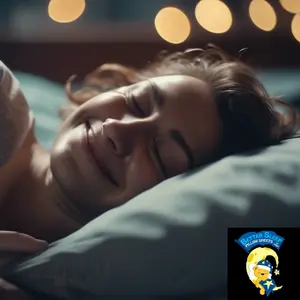 Bettersleep Linen Pillowsheets for Comfort and Support Versatile Use Easy Care Ideal for Restful Sleep Enhance Your Sleep with Bettersleeppillowsheets