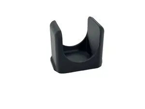 Magnetic or Stick on Bike Stand | Ski | Fishing Rod Holder for your car | Bike Stand | Bike Holder | Bike Rack | MTB Stand | Bike Park Stand