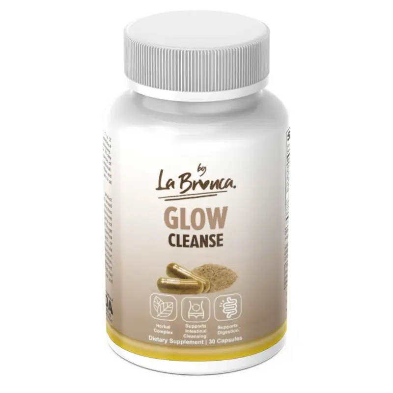 Beauty Glow cleanse by Beauty Blend dietary Supplement Beauty Glow cleanse by Beauty Blend dietary Supplement