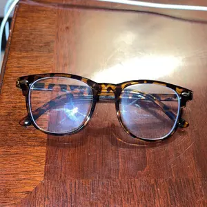 review image 2