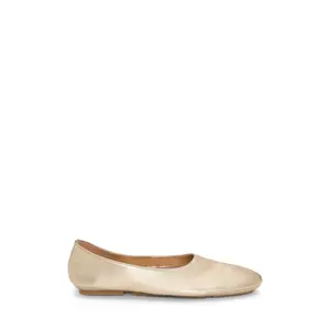 Vince Camuto Catisha Ballet Flat