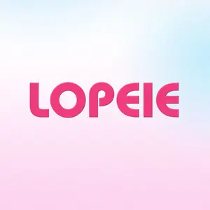LOPEIE SS