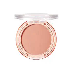 By Flower Blusher 13 Praha Dahlia