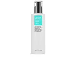 COSRX Two In One Poreless Power Liquid