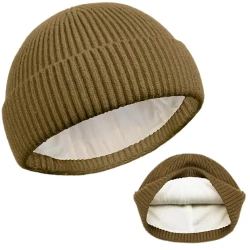 （1pcs Light Coffee） thick doule Layer