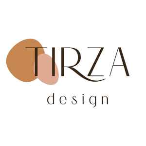 Tirza Design