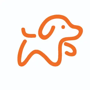 ReThink Pet shop logo
