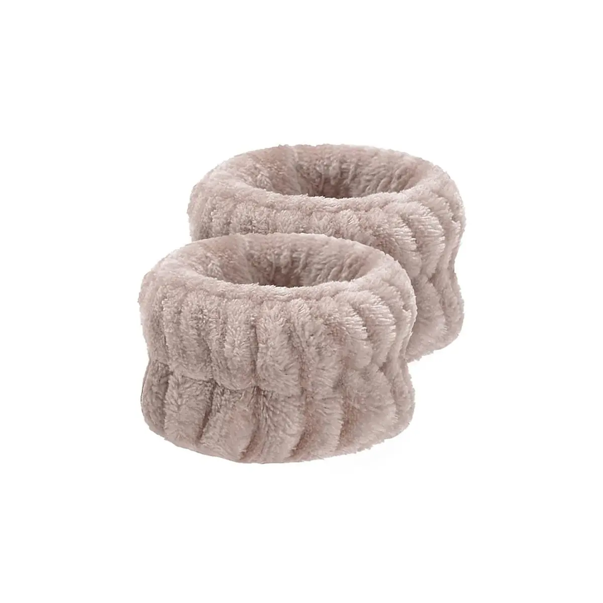 Light brown (single)