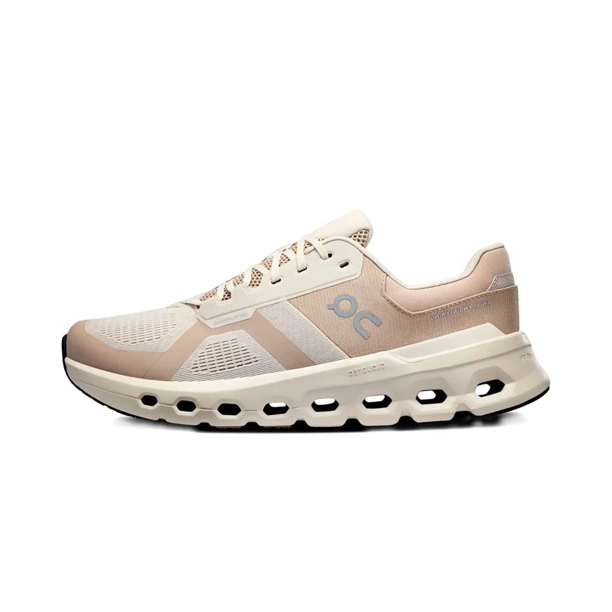 Cloudrunner 2 "Pearl Desert" 3ME10144180