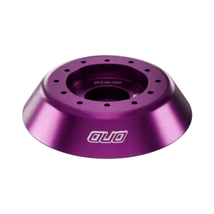 BMW (E36) Low Profile Hub Kit