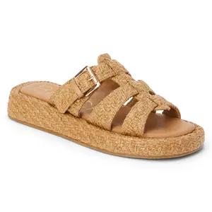 BEACH by Matisse Ciao Fisherman Sandal