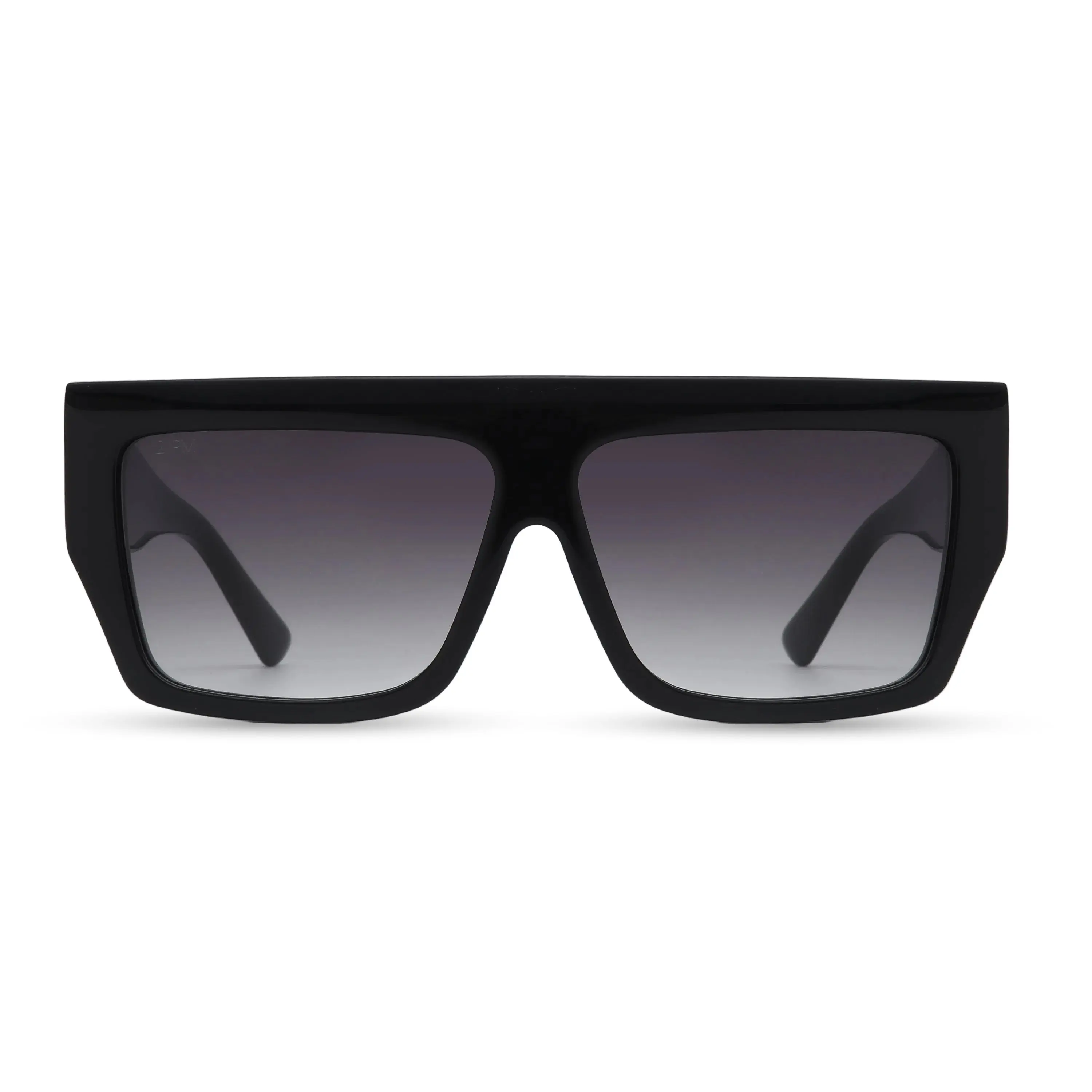 NYC - BLACK LENS