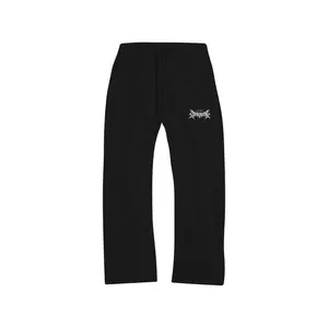 The Terry Jogger