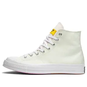 Converse Chinatown Market x Chuck 70 High 'UV' 166598C