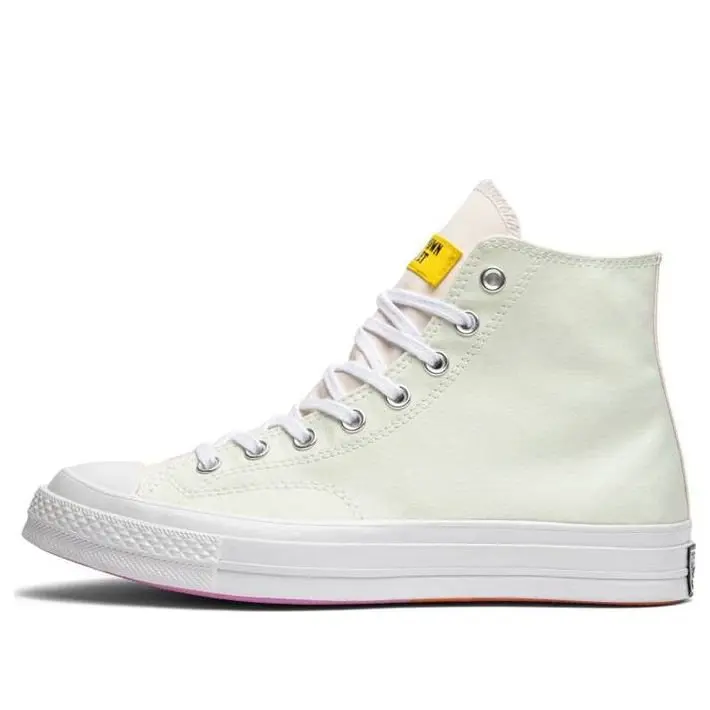 Converse Chinatown Market x Chuck 70 High 'UV' 166598C Converse Chinatown Market x Chuck 70 High 'UV' 166598C