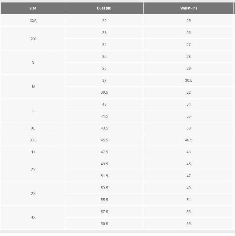 Women's Short Sleeve Crewneck Pullover Sweater - Wild Fable